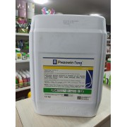 Фунгіцид РИДОМІЛ ГОЛД МЦ 68 WG 5 кг